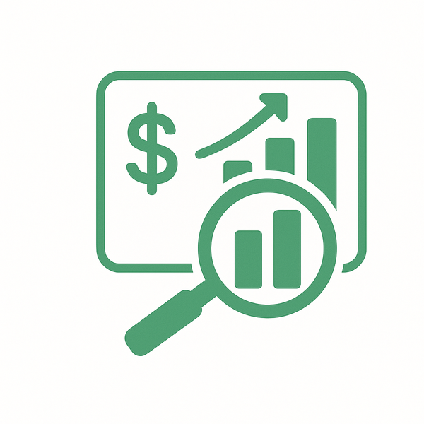 収支の見える化