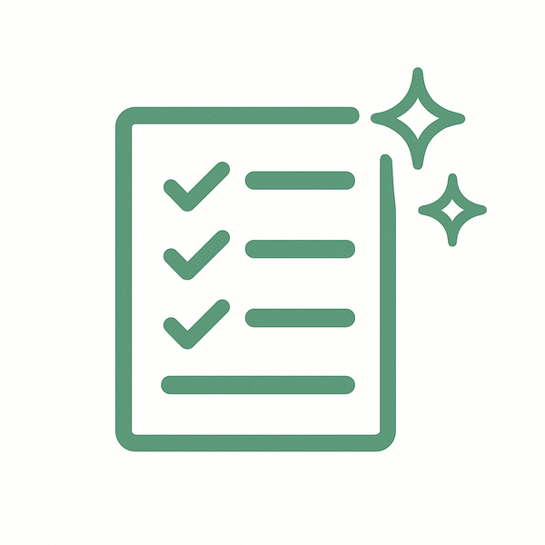 取引履歴の管理