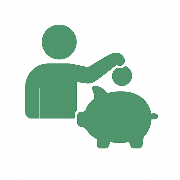 低コストで導入可能